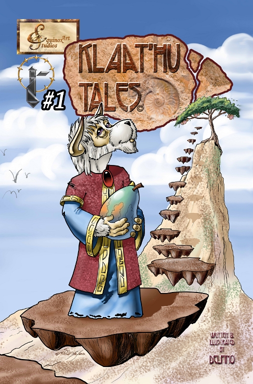 Klaat'hu Tales -1 000-bleed-Cover.jpg